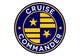 Miniatura de participación en el concurso Nro.3 para                                                     Improve a logo for Cruise Commander
                                                
