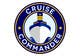 Miniatura de participación en el concurso Nro.11 para                                                     Improve a logo for Cruise Commander
                                                