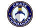 Miniatura de participación en el concurso Nro.23 para                                                     Improve a logo for Cruise Commander
                                                