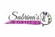 Contest Entry #176 thumbnail for                                                     Design a Logo for "Sabrina's Art Studio"
                                                