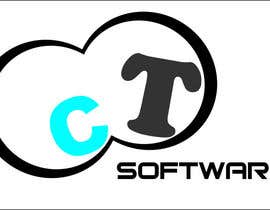 #35 for Design a Logo for A Software company by suwantoes