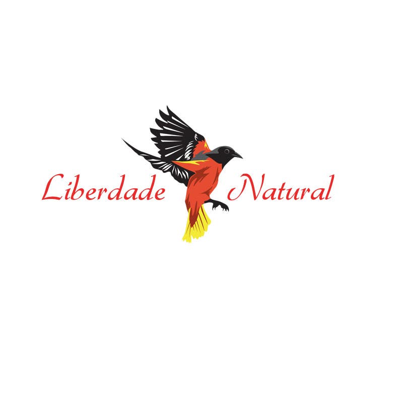 Tävlingsbidrag #4 för                                                 Design Logo + Banner for Natural Lifestyle Youtube Channel
                                            