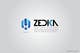 Icône de la proposition n°26 du concours                                                     Design a Simple Logo for 'ZEDKA'
                                                
