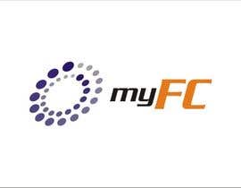 #175 untuk Logo Design for My Foreign Connection (MyFC) oleh suhas02
