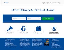 #1 for Build a Website for a restaurants order system by codigoccafe