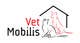 Contest Entry #41 thumbnail for                                                     Develop a Corporate Identity for VetMobilis
                                                