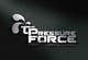 Contest Entry #89 thumbnail for                                                     Design a Logo for The Pressure Force - Pressure Washer Company
                                                