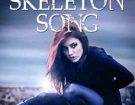 #121 for The Skeleton Song New Cover by felipegorski