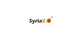 Imej kecil Penyertaan Peraduan #42 untuk                                                     Logo Design for Syria 2.0
                                                