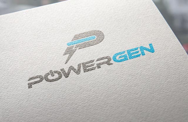 Contest Entry #32 for                                                 Design a Logo for PowerGen
                                            