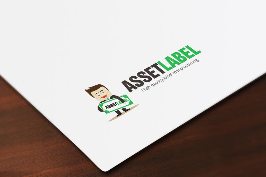Contest Entry #29 for                                                 Design a Logo for website and business
                                            