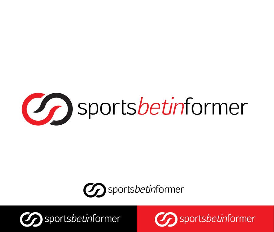 
                                                                                                                        Proposition n°                                            15
                                         du concours                                             Logo Design for www.sportsbetinformer.com
                                        