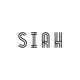 Tävlingsbidrag #83 ikon för                                                     Design a logo for "Siah"
                                                