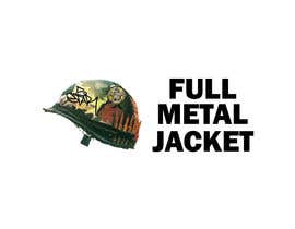 #51 pentru 5Star Full Metal Jacket de către joyahmedja68