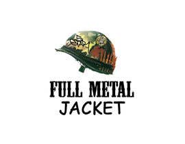 #52 pentru 5Star Full Metal Jacket de către joyahmedja68