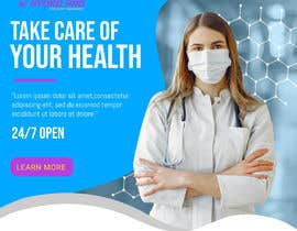 #10 for Professional Health Care Images by digitalhub360