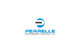 Icône de la proposition n°22 du concours                                                     Design a Logo for Perrelle Management Company LLC
                                                