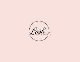 #93 for Beauty business logo by onlyrahul1797
