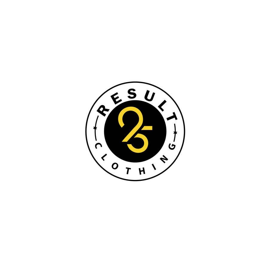 Intrarea #759 pentru concursul „                                                Result95 Logo
                                            ”