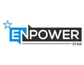 #647 untuk EnPowerStar Logo oleh somiruddin