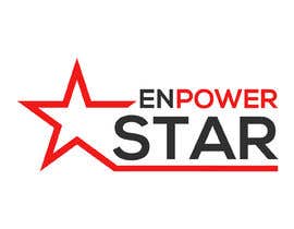 #650 untuk EnPowerStar Logo oleh somiruddin