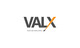 Konkurrenceindlæg #275 billede for                                                     Design a Logo for Valx
                                                