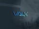 Miniatura de participación en el concurso Nro.196 para                                                     Design a Logo for Valx
                                                