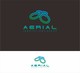 Contest Entry #267 thumbnail for                                                     Design a Logo for Aerial Innovations Group
                                                