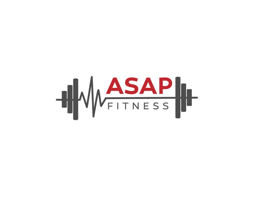 Contest Entry #3 for                                                 Design a Logo for Health and Fitness Trainer
                                            
