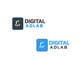 Miniatura da Inscrição nº 233 do Concurso para                                                     Digital AdLab Logo Design
                                                