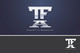 Anteprima proposta in concorso #79 per                                                     Logo Design for TeamFanApparel.com
                                                