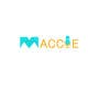 Imej kecil Penyertaan Peraduan #44 untuk                                                     Design a Logo for Maccie.com
                                                