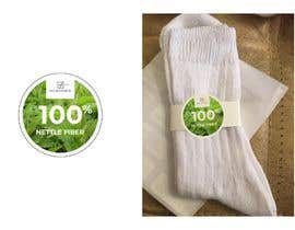 #1 for nettle socks stickers af dewiwahyu