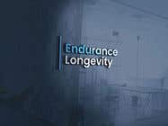 #110 untuk Design a logo for Longevity company oleh newbolddesign