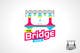 
                                                                                                                                    Icône de la proposition n°                                                227
                                             du concours                                                 Design a Logo for the bridge
                                            