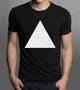 Miniatura da Inscrição nº 51 do Concurso para                                                     Design a T-Shirt for a youth apparel company
                                                