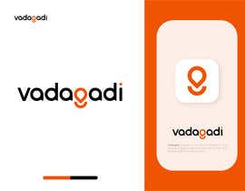 #1107 for NEED simple distinctive meaningful LOGO design for our company-  vadagadi by mariusunciuleanu