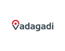 #1275 for NEED simple distinctive meaningful LOGO design for our company-  vadagadi by shekhfarid615