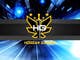 Miniatura de participación en el concurso Nro.24 para                                                     Design a Banner/Logo for Hoggan Gaming
                                                