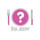 Miniatura da Inscrição nº 54 do Concurso para                                                     Design a Logo for Food Website
                                                
