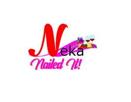 Nambari 6 ya Neka Nailed It  - 21/02/2021 18:55 EST na josephmoyers