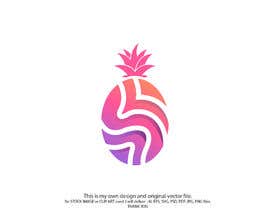 #247 para Logo fruit redesign [Only expert designers] de mashudurrelative