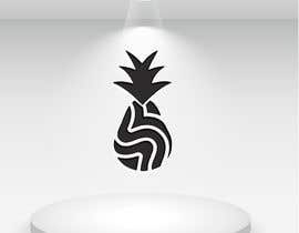 #240 para Logo fruit redesign [Only expert designers] por hasanmahmudit420