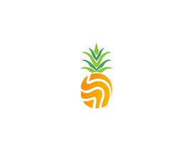 #244 para Logo fruit redesign [Only expert designers] por Graphicsshap