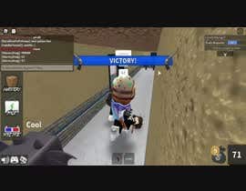 #5 for Memed Roblox Video Editor by Dipakeee05