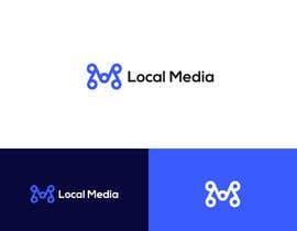 #487 for Design a Logo for a IT Company by designboss67