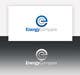 Miniatura de participación en el concurso Nro.14 para                                                     Design a Logo for Energy Compare
                                                