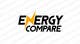 Imej kecil Penyertaan Peraduan #75 untuk                                                     Design a Logo for Energy Compare
                                                