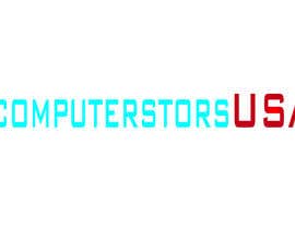 #31 for Design a Logo for computerstoresusa.com by rananyo