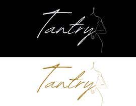 Nro 106 kilpailuun Create Logo for Tantry.co käyttäjältä nurulcheismail